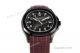 Swiss Grade Copy Patek Philippe Aquanaut Brown Rubber Strap Watch 40mm (2)_th.jpg